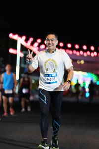 BIB: 
                            <button type="button" onclick="openModal(23064968)" class="btn btn-primary btn-sm float-right btn-popup" data-toggle="modal" data-target=".modal-high-quality">
                        <i class="fas fa-shopping-cart"></i> Add to Cart
                    </button>
                                            <button type="button" onclick="isThisMe(23064968, true)" class="btn btn-success btn-sm float-right btn-popup btn-isme hidden" data-toggle="tooltip" data-placement="bottom" title="นี่คือรูปของคุณใช่ไหม คลิกที่นี่เพื่อเอาเข้าอัลบั้ม">
                        <i class="fas fa-plus"></i> Add to album
                    </button>
                    <button type="button" onclick="isThisMe(23064968, false)" class="btn btn-warning btn-sm float-right btn-popup btn-isnotme hidden">
                        <i class="fas fa-ban"></i> Remove from album
                    </button>